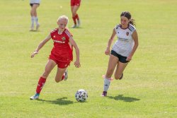 Copa-08G-Arsenal-Challenge-Game-2-58-of-60