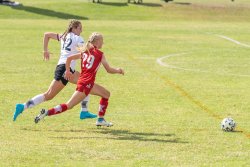 Copa-08G-Arsenal-Challenge-Game-2-59-of-60