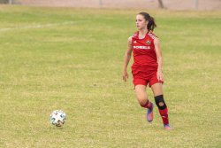 Copa-08G-Arsenal-Challenge-Game-2-6-of-60