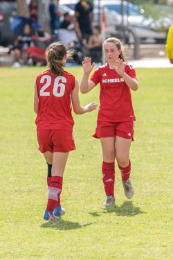 Copa-08G-Arsenal-Challenge-Game-2-60-of-60