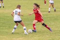 Copa-08G-Arsenal-Challenge-Game-2-7-of-60