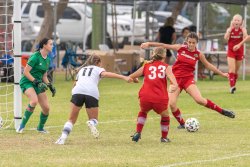 Copa-08G-Arsenal-Challenge-Game-2-8-of-60