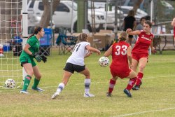 Copa-08G-Arsenal-Challenge-Game-2-9-of-60