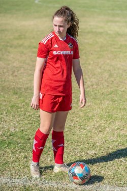 Copa-08G-Arsenal-Challenge-Game-3-1-of-67