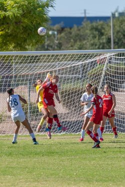 Copa-08G-Arsenal-Challenge-Game-3-10-of-67