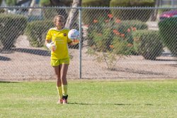 Copa-08G-Arsenal-Challenge-Game-3-11-of-67