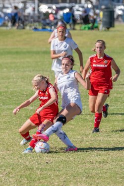 Copa-08G-Arsenal-Challenge-Game-3-13-of-67