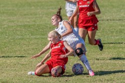 Copa-08G-Arsenal-Challenge-Game-3-14-of-67