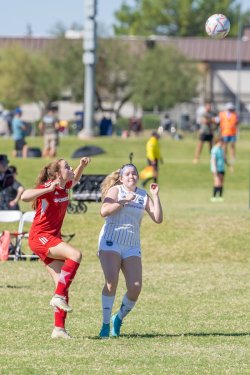 Copa-08G-Arsenal-Challenge-Game-3-15-of-67