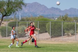 Copa-08G-Arsenal-Challenge-Game-3-17-of-67