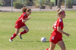 Copa-08G-Arsenal-Challenge-Game-3-18-of-67