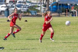 Copa-08G-Arsenal-Challenge-Game-3-19-of-67