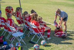 Copa-08G-Arsenal-Challenge-Game-3-2-of-67