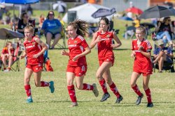 Copa-08G-Arsenal-Challenge-Game-3-20-of-67
