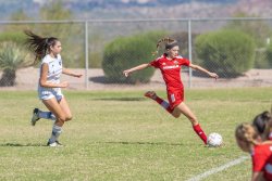 Copa-08G-Arsenal-Challenge-Game-3-22-of-67