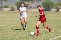 Copa-08G-Arsenal-Challenge-Game-3-24-of-67