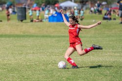 Copa-08G-Arsenal-Challenge-Game-3-25-of-67