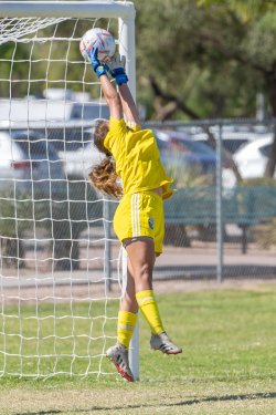 Copa-08G-Arsenal-Challenge-Game-3-28-of-67