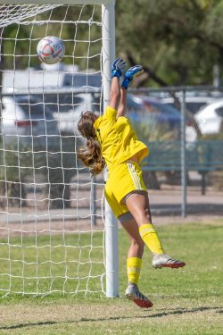 Copa-08G-Arsenal-Challenge-Game-3-29-of-67