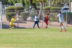 Copa-08G-Arsenal-Challenge-Game-3-3-of-67