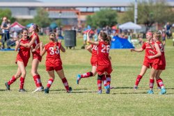 Copa-08G-Arsenal-Challenge-Game-3-31-of-67