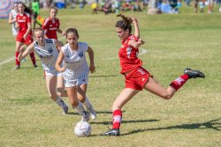 Copa-08G-Arsenal-Challenge-Game-3-33-of-67