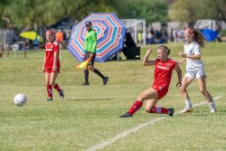 Copa-08G-Arsenal-Challenge-Game-3-34-of-67