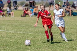 Copa-08G-Arsenal-Challenge-Game-3-35-of-67