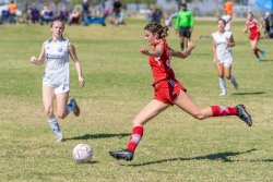 Copa-08G-Arsenal-Challenge-Game-3-36-of-67