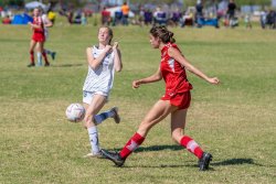 Copa-08G-Arsenal-Challenge-Game-3-37-of-67