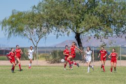 Copa-08G-Arsenal-Challenge-Game-3-38-of-67