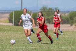 Copa-08G-Arsenal-Challenge-Game-3-39-of-67