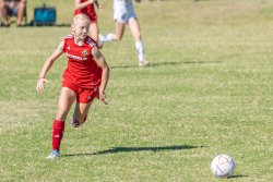 Copa-08G-Arsenal-Challenge-Game-3-4-of-67