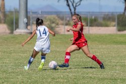 Copa-08G-Arsenal-Challenge-Game-3-40-of-67