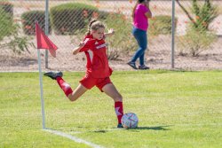 Copa-08G-Arsenal-Challenge-Game-3-41-of-67