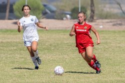 Copa-08G-Arsenal-Challenge-Game-3-42-of-67