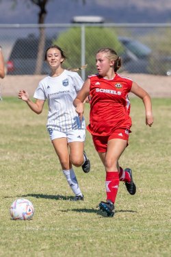 Copa-08G-Arsenal-Challenge-Game-3-43-of-67