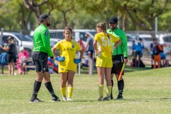Copa-08G-Arsenal-Challenge-Game-3-44-of-67