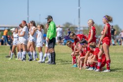 Copa-08G-Arsenal-Challenge-Game-3-45-of-67