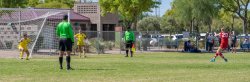Copa-08G-Arsenal-Challenge-Game-3-47-of-67