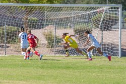 Copa-08G-Arsenal-Challenge-Game-3-5-of-67