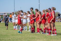 Copa-08G-Arsenal-Challenge-Game-3-50-of-67