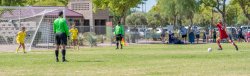 Copa-08G-Arsenal-Challenge-Game-3-51-of-67