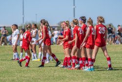 Copa-08G-Arsenal-Challenge-Game-3-55-of-67