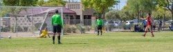 Copa-08G-Arsenal-Challenge-Game-3-57-of-67