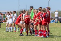 Copa-08G-Arsenal-Challenge-Game-3-59-of-67