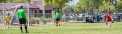 Copa-08G-Arsenal-Challenge-Game-3-60-of-67