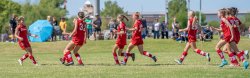 Copa-08G-Arsenal-Challenge-Game-3-62-of-67