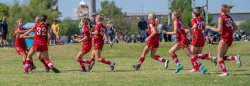 Copa-08G-Arsenal-Challenge-Game-3-63-of-67