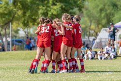 Copa-08G-Arsenal-Challenge-Game-3-64-of-67